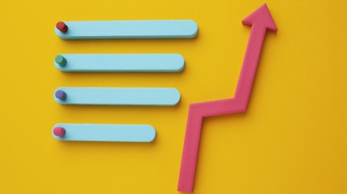 Why Every Business Needs a Professional Website in 2025