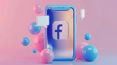 How Facebook Pixel & Data Layer Can Supercharge Your Ads