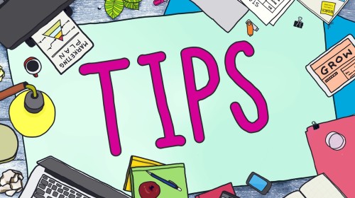 Essential Video Editing Tips for Engaging Content