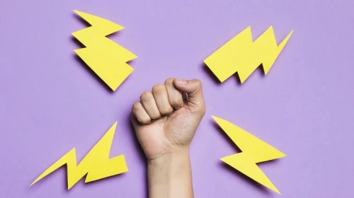 The Power of Graphic Design in Branding Your Business