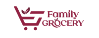Family Grocery