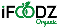 iFOODZ