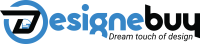 Designebuy