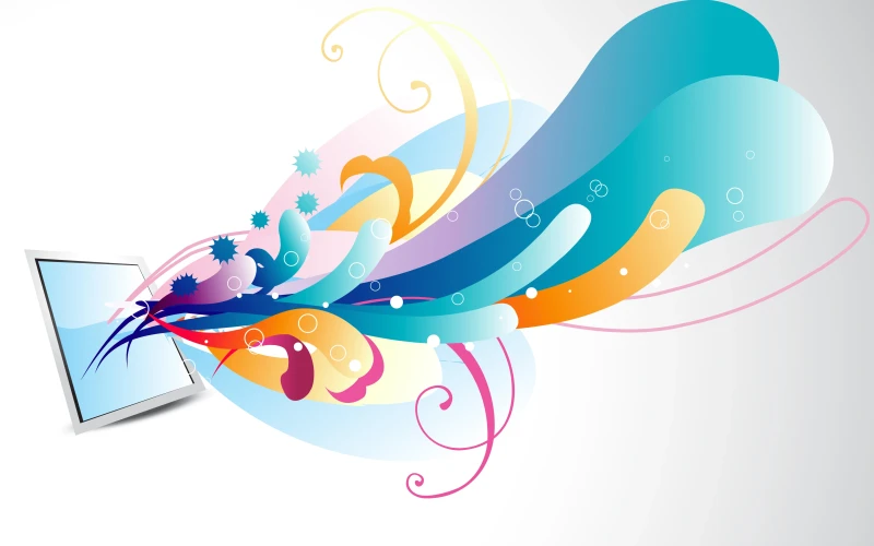 Graphics Design