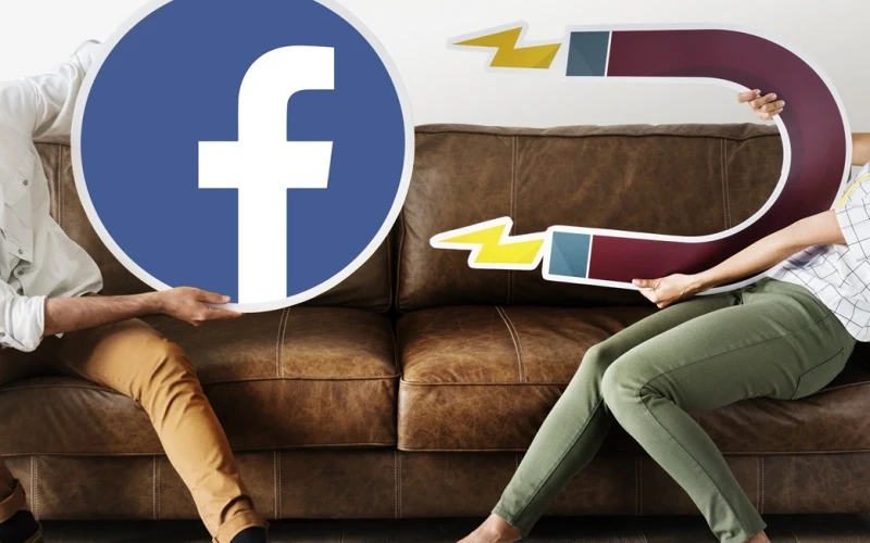 Facebook Pixel & Data Layer Setup