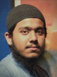 Shifat Rahman